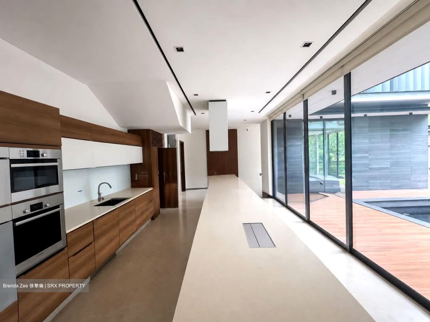 Rebecca Park (D10), Detached #573070991